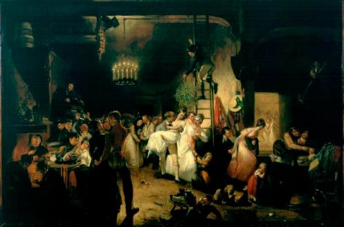 Exhibit image