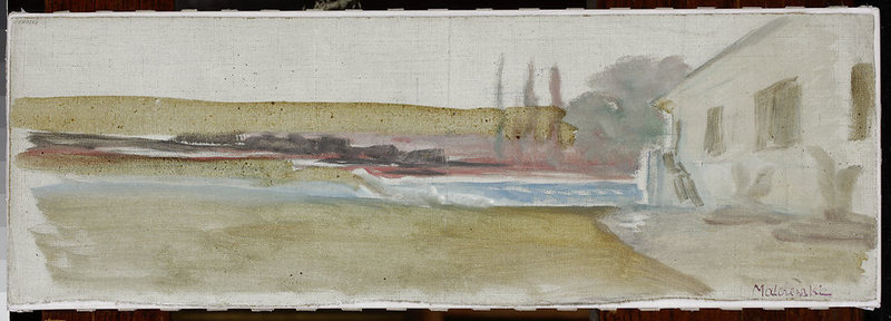 Exhibit image