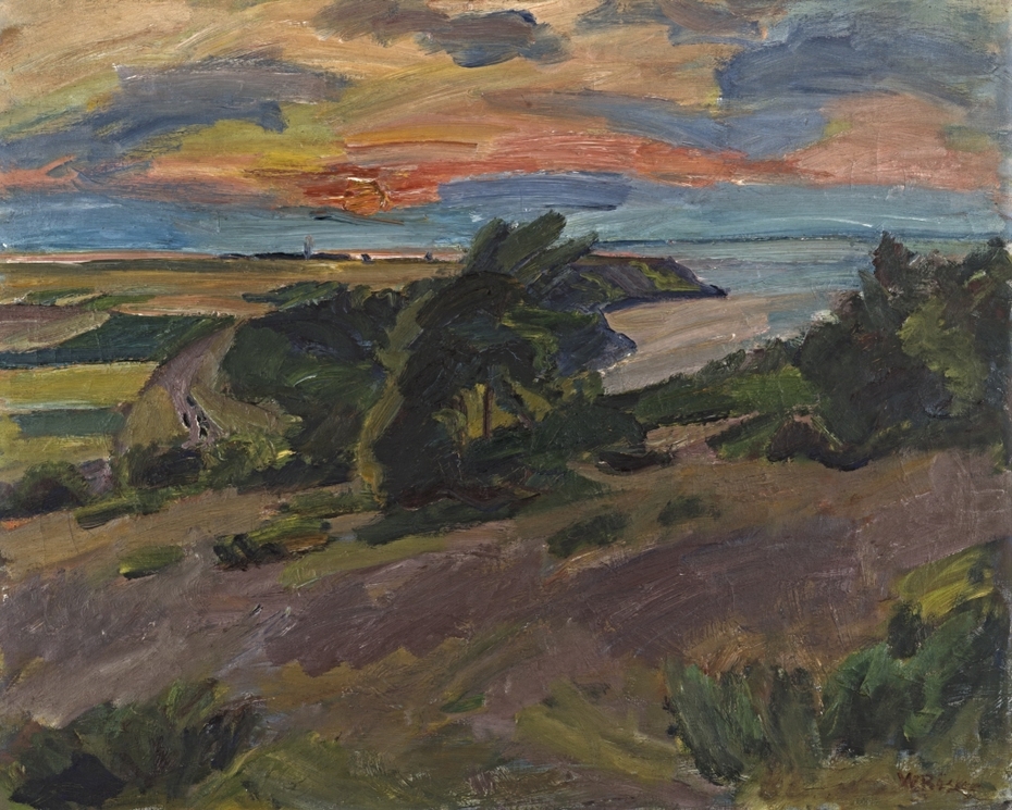 Exhibit image