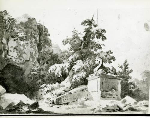 Exhibit image