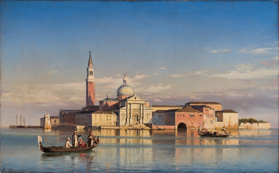 Exhibit image