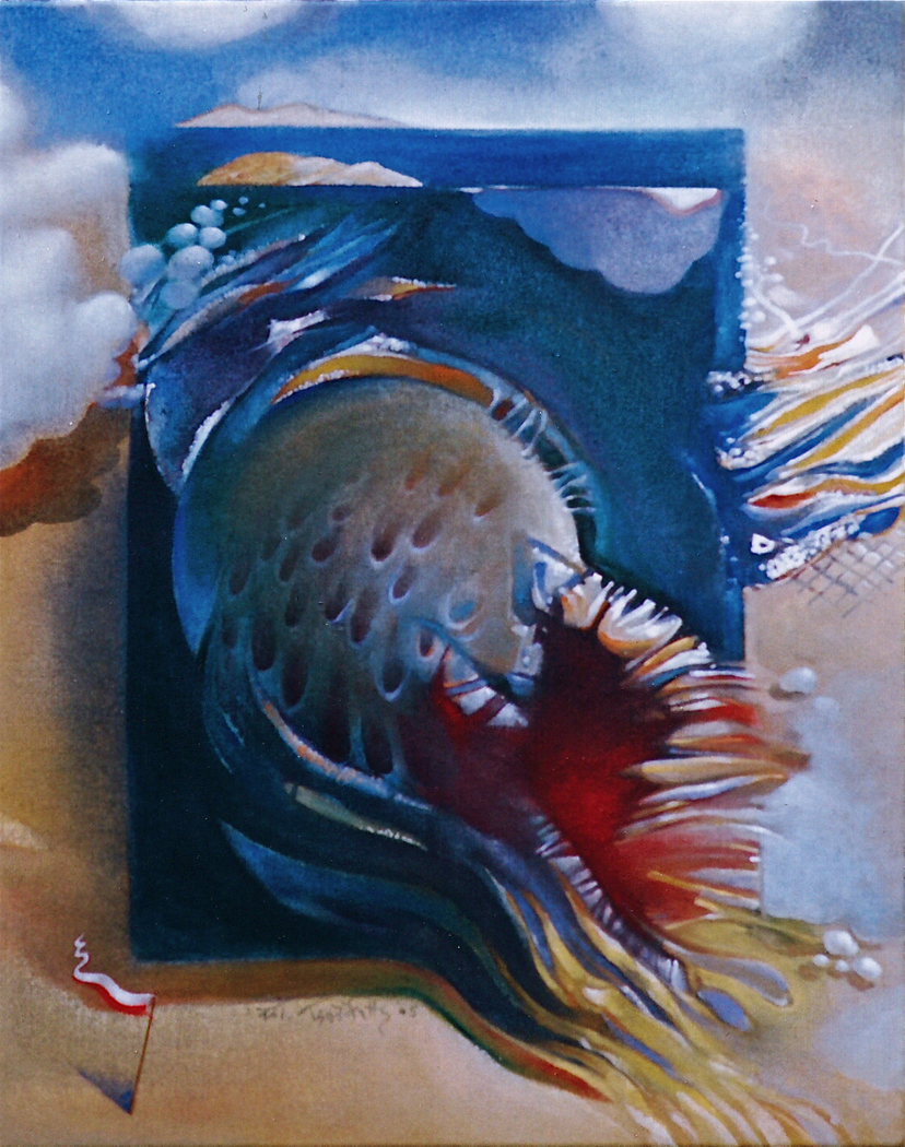 Exhibit image