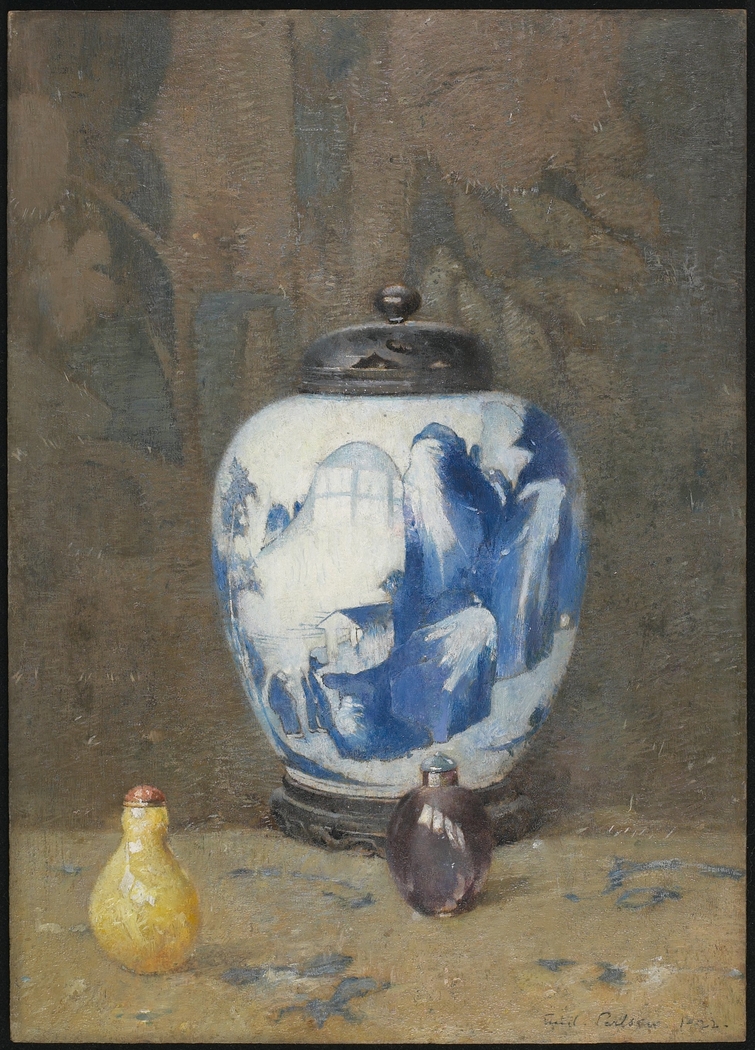 Exhibit image