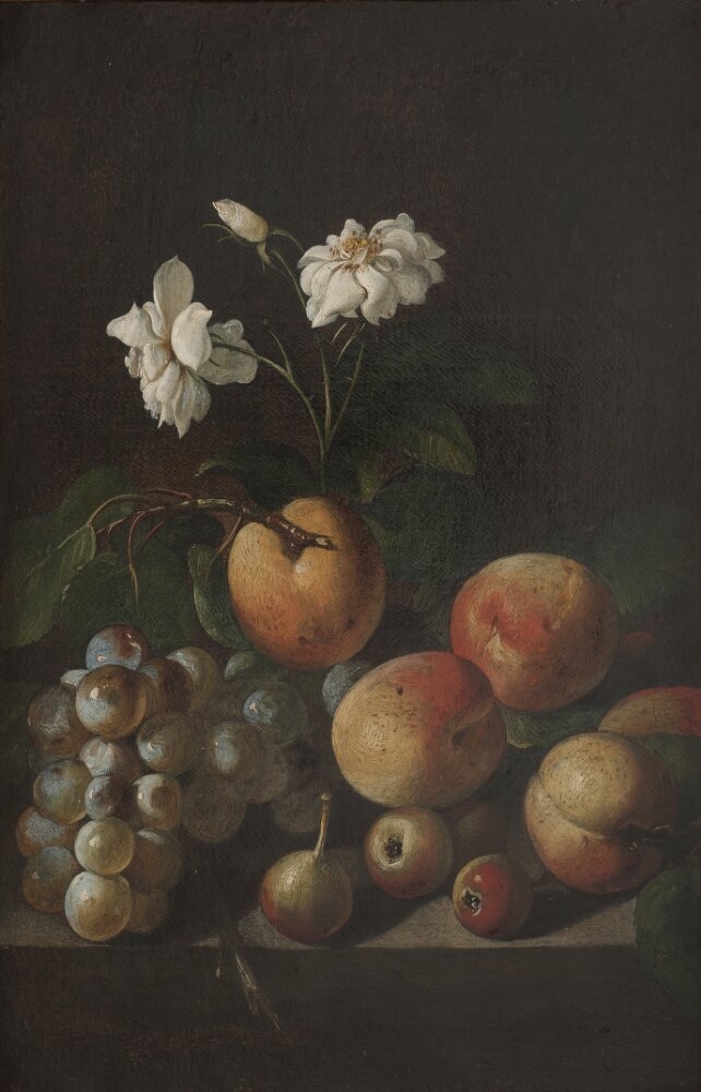 Exhibit image