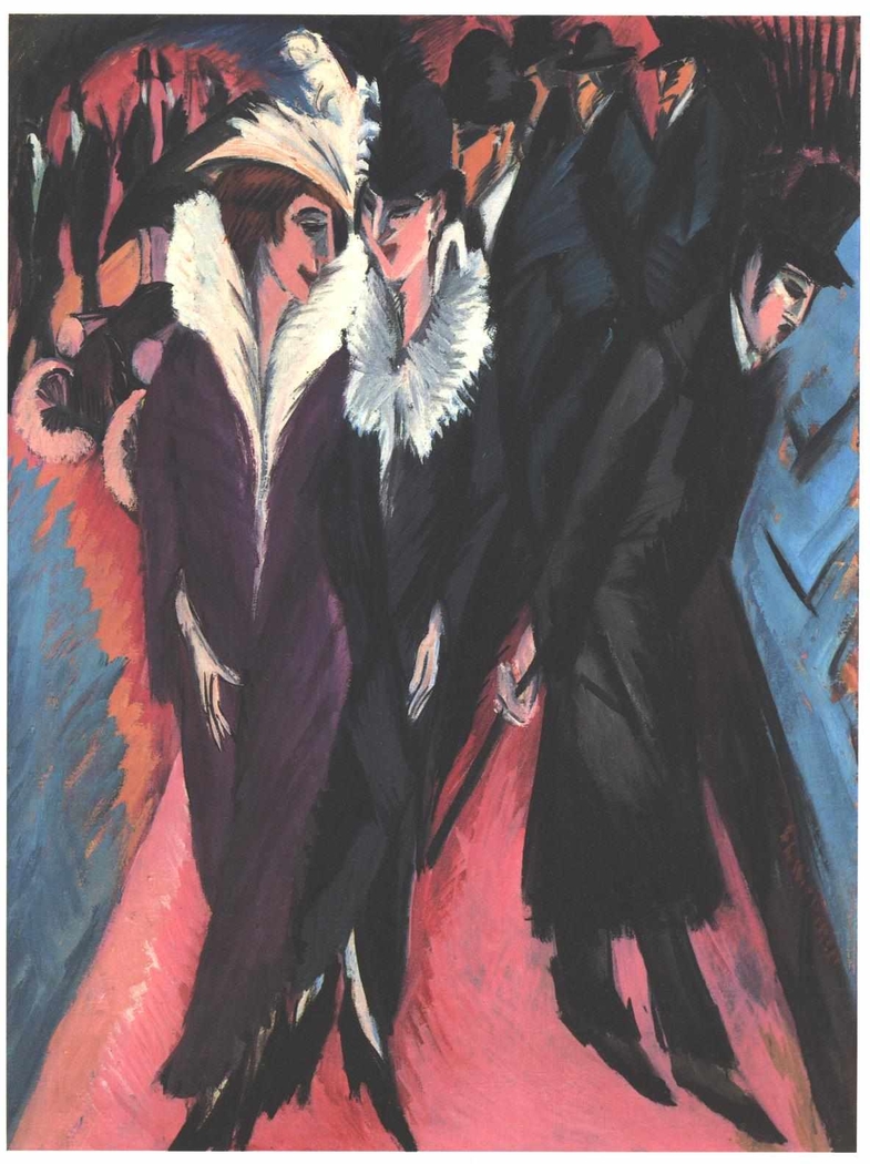 Exhibit image