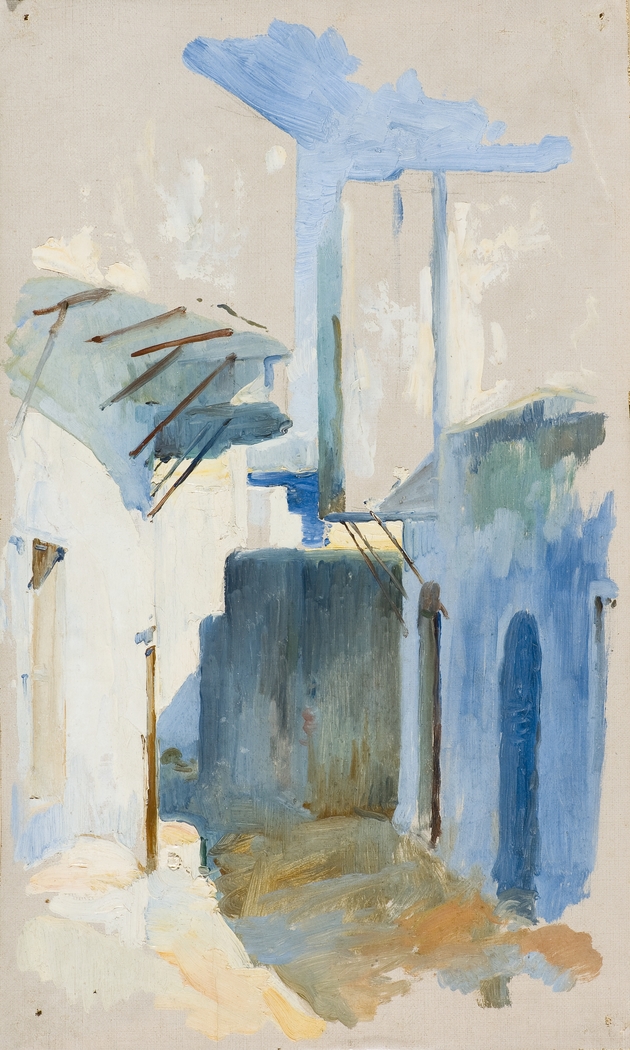 Exhibit image