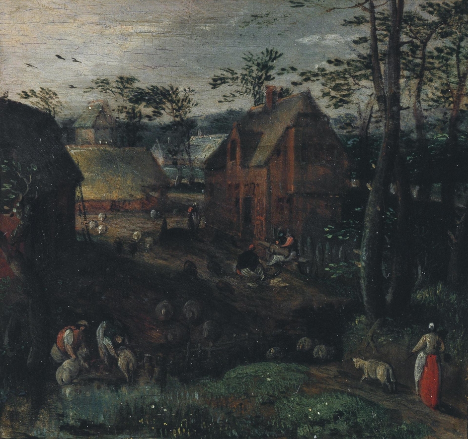 Exhibit image