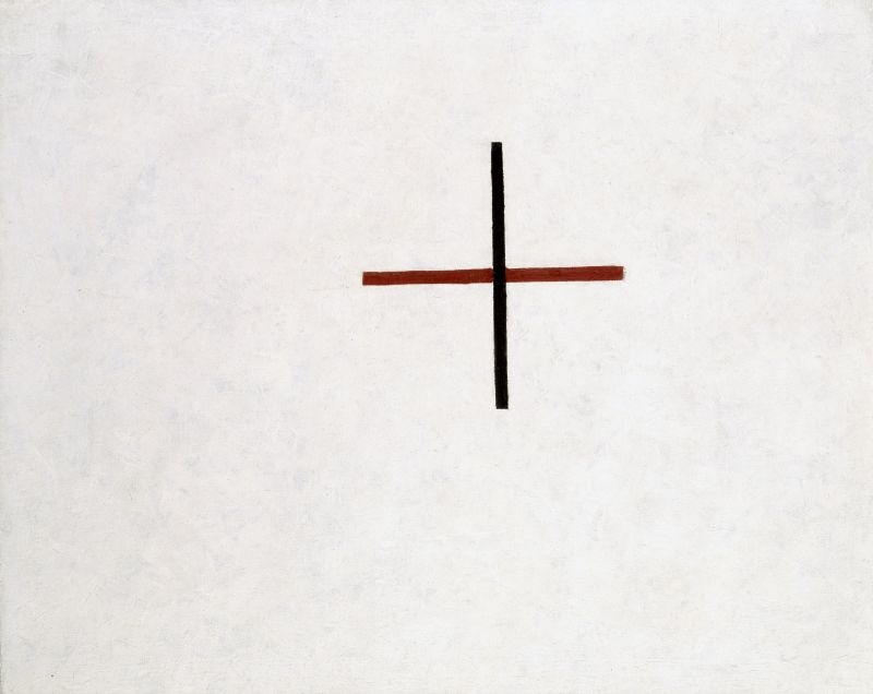 Exhibit image