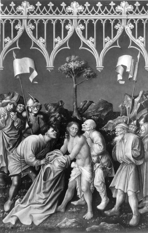 Exhibit image