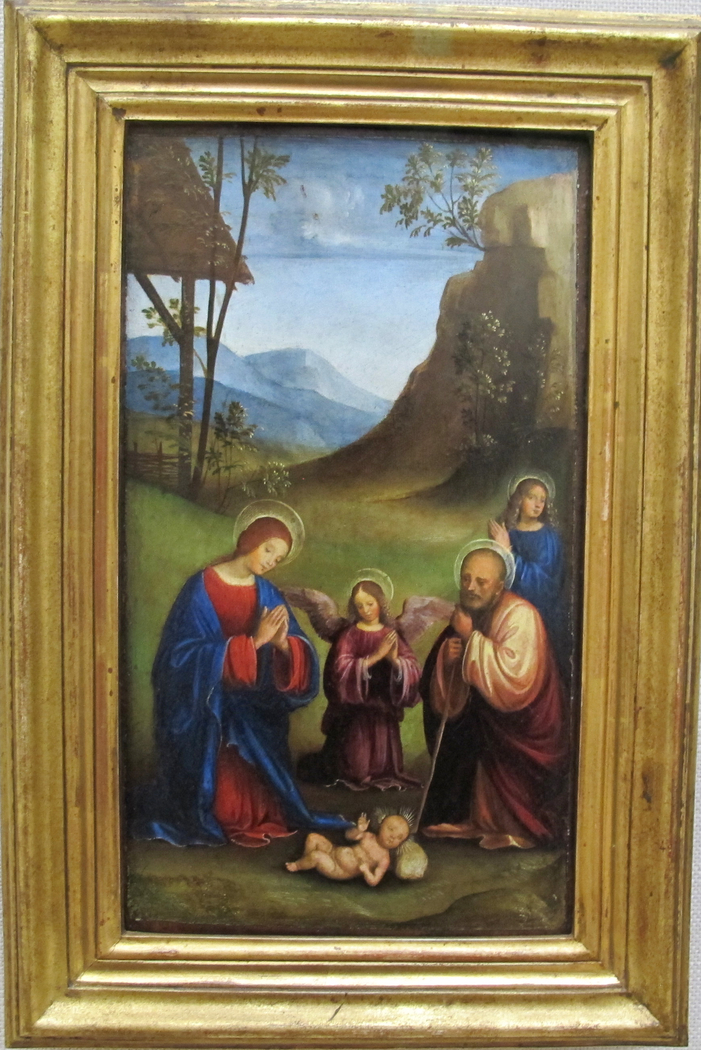 Exhibit image