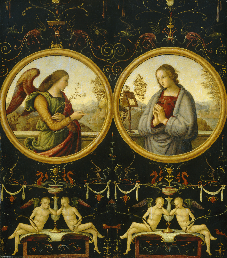 Exhibit image