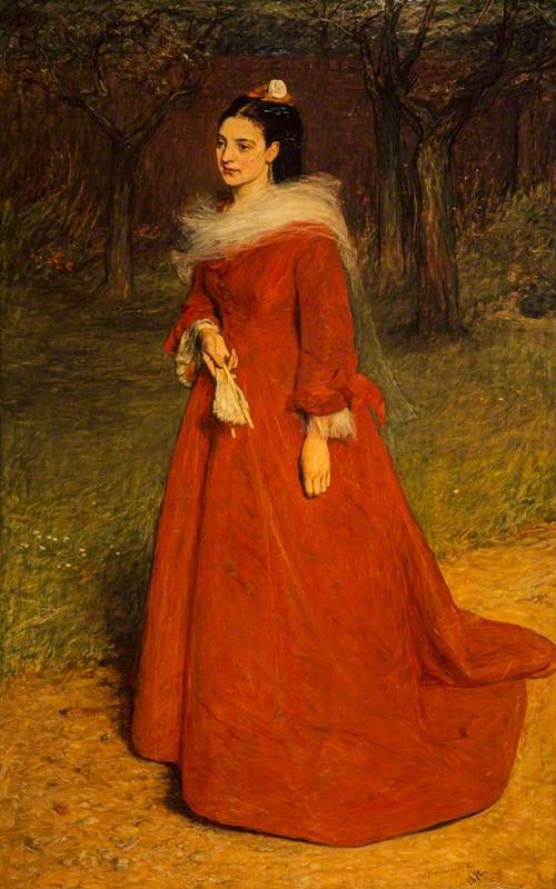 Exhibit image