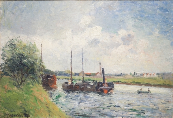 Exhibit image
