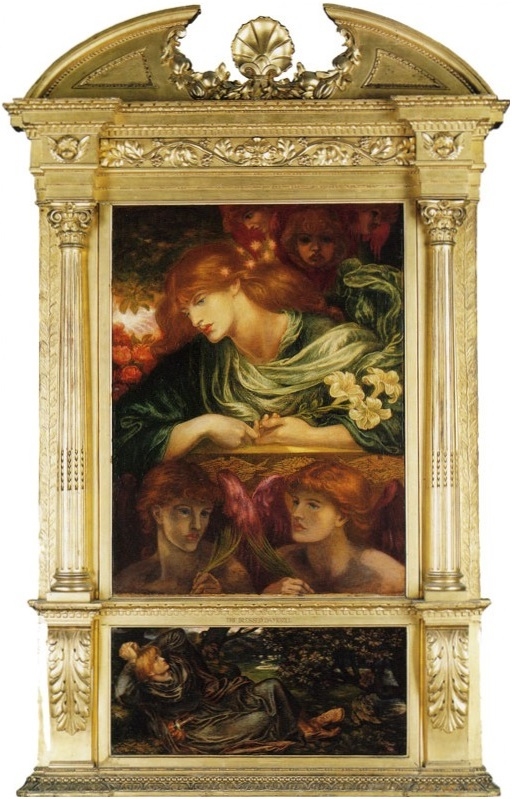 Exhibit image