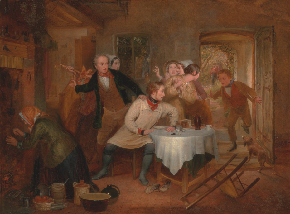 Exhibit image