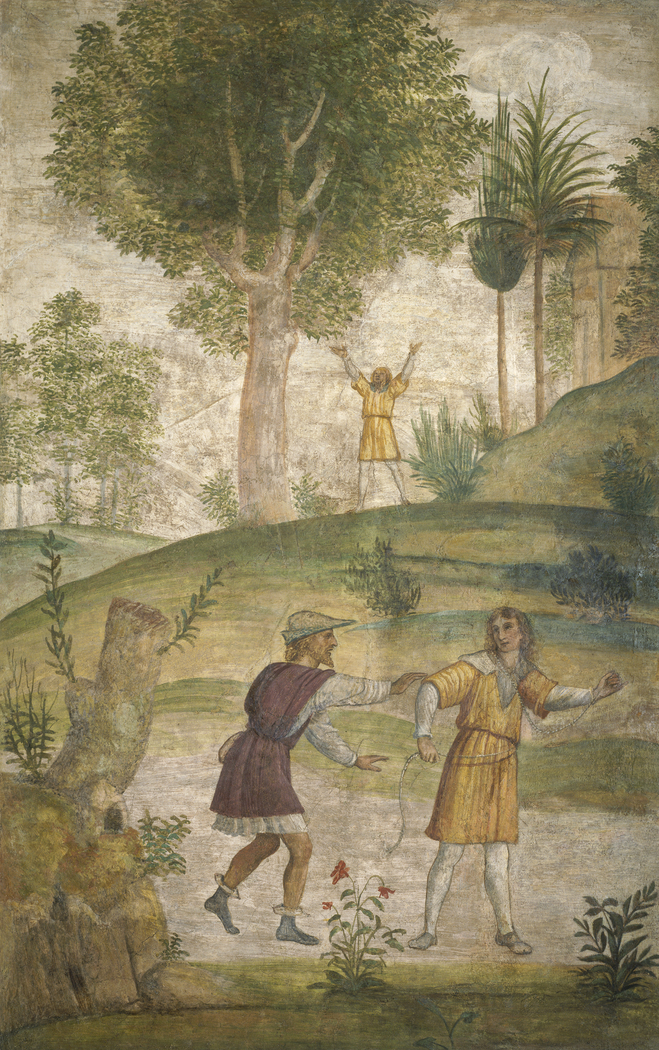 Exhibit image