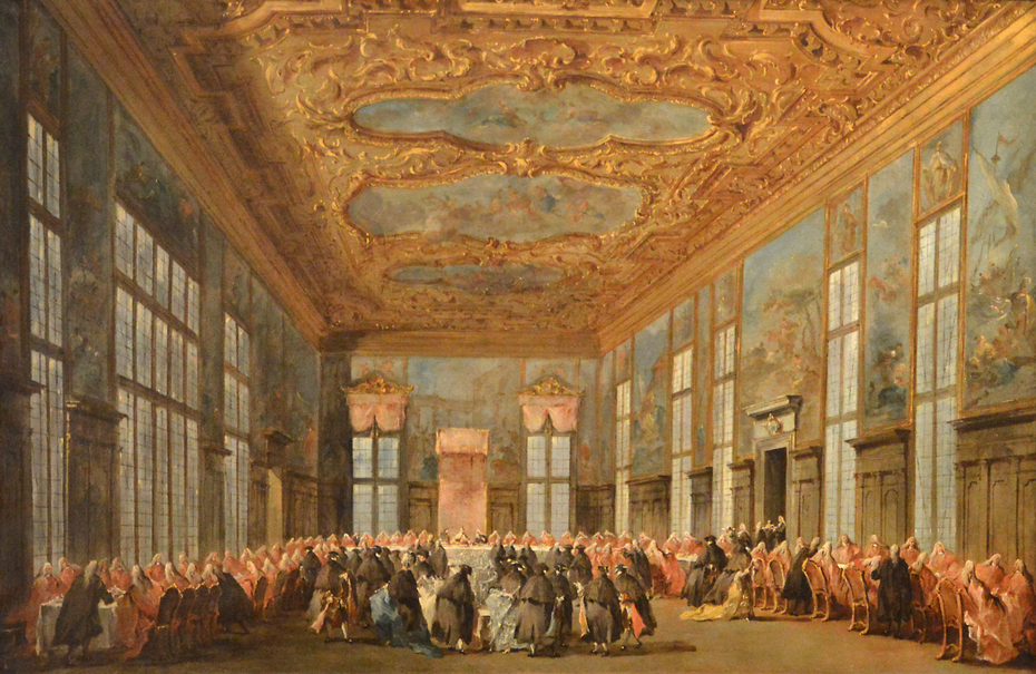 Exhibit image