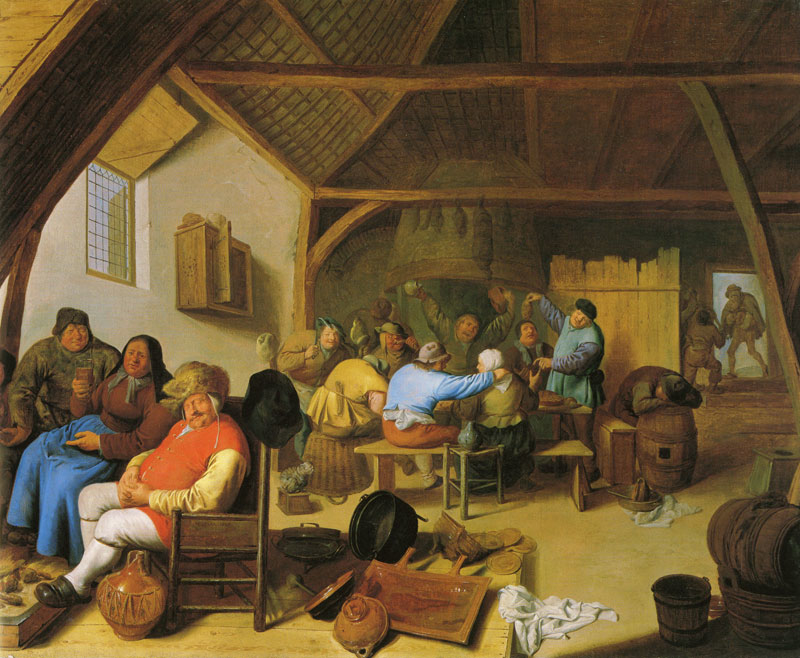 Exhibit image