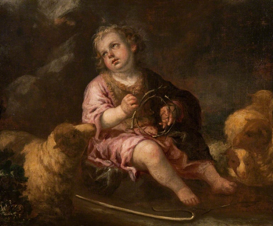 Exhibit image