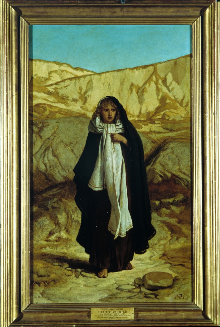 Exhibit image