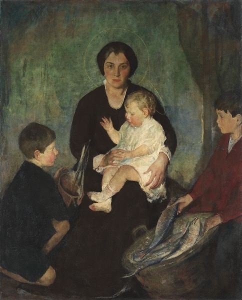 Exhibit image