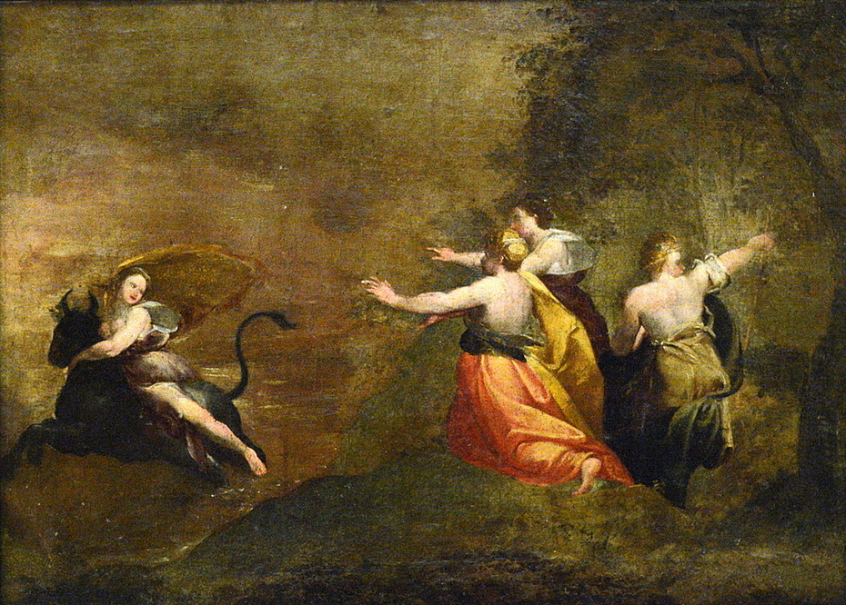 Exhibit image