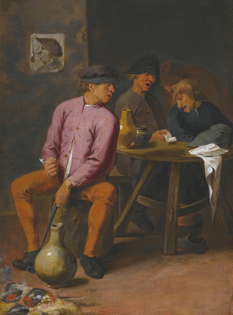 Exhibit image