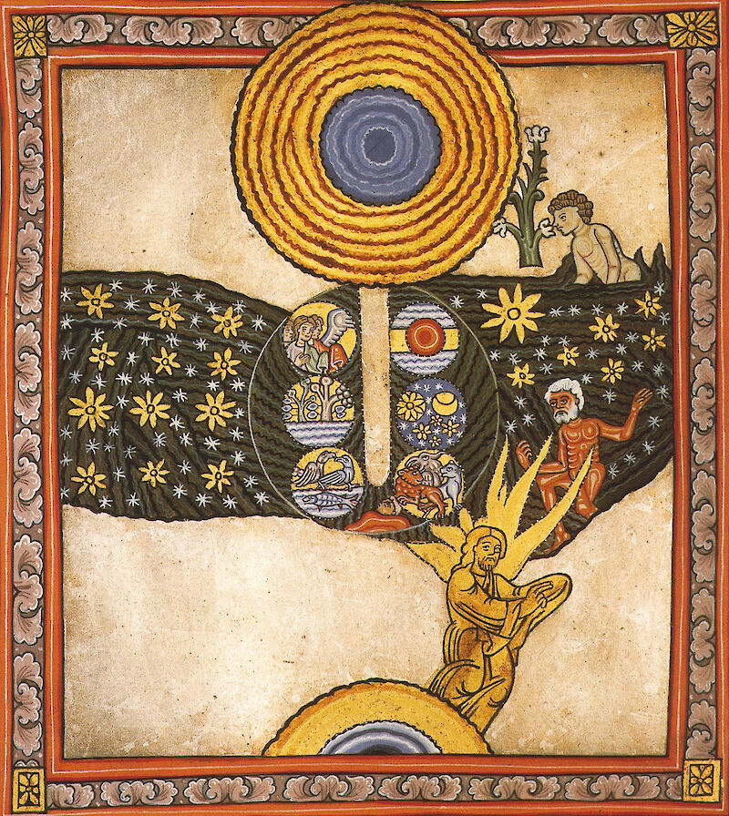 Exhibit image