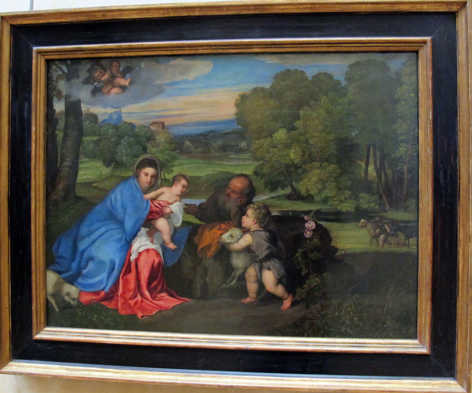 Exhibit image