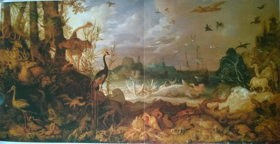 Exhibit image