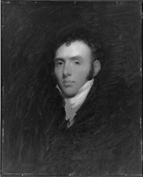 Exhibit image