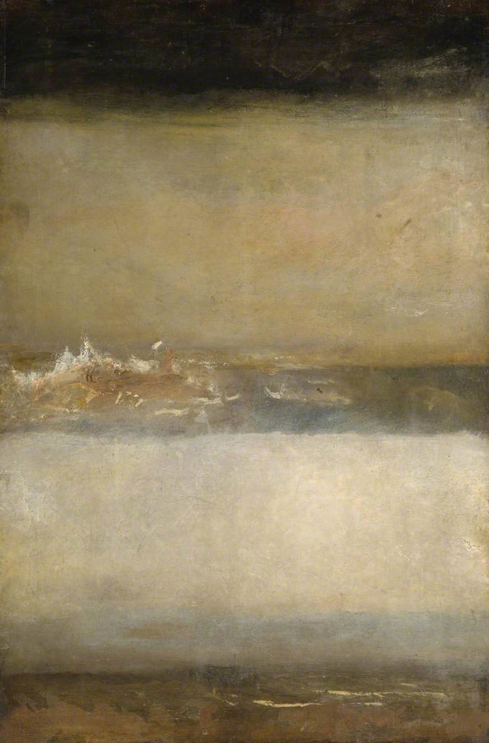 Exhibit image