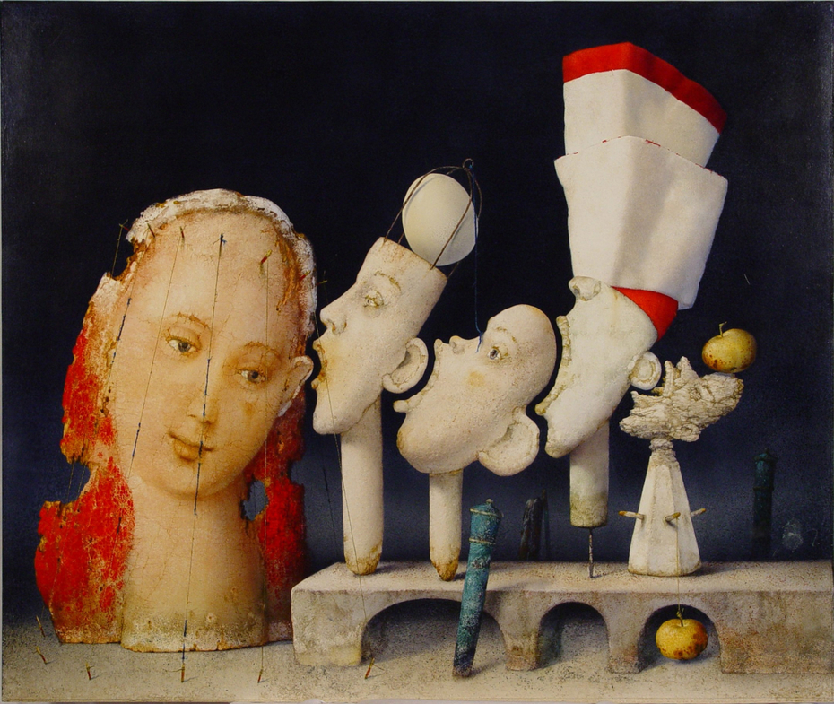 Exhibit image