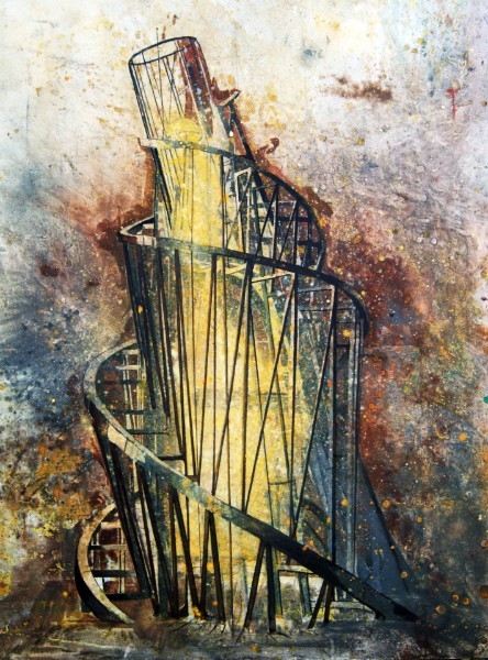 Exhibit image