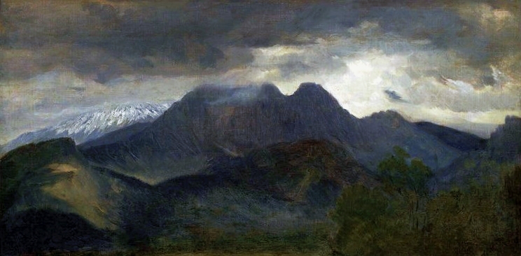 Exhibit image
