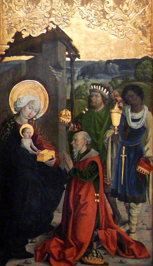 Exhibit image
