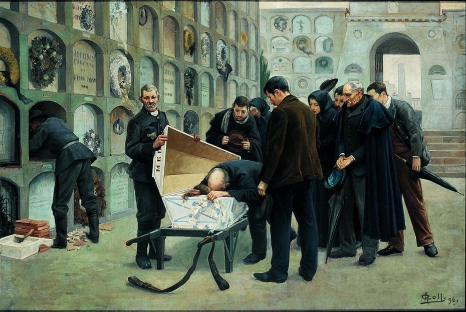 Exhibit image