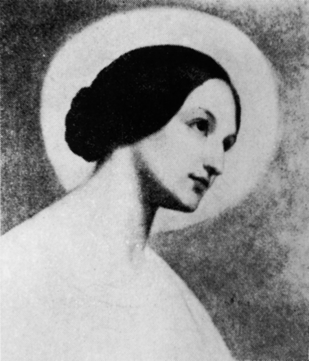Exhibit image