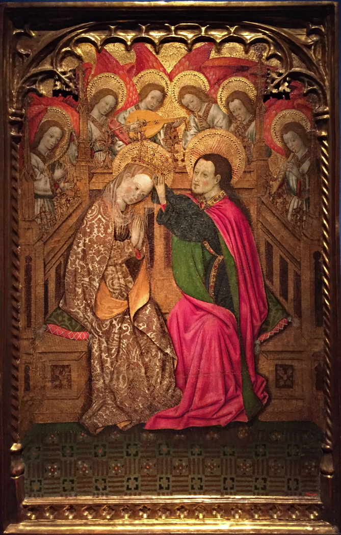 Exhibit image