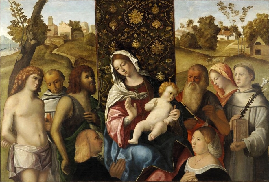 Exhibit image