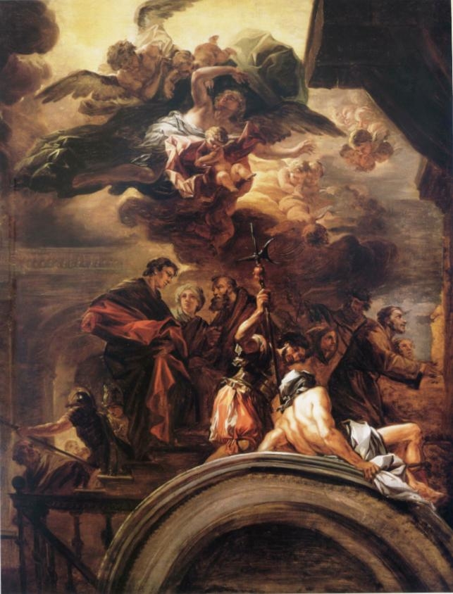 Exhibit image
