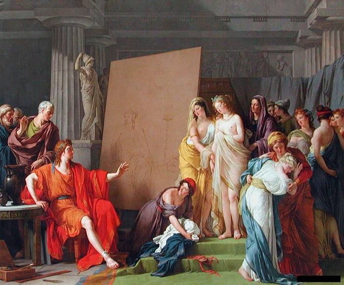 Exhibit image