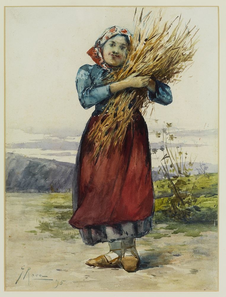 Exhibit image
