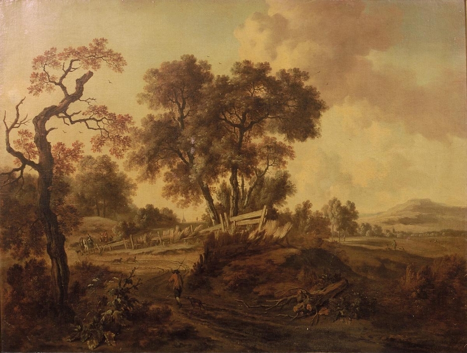 Exhibit image