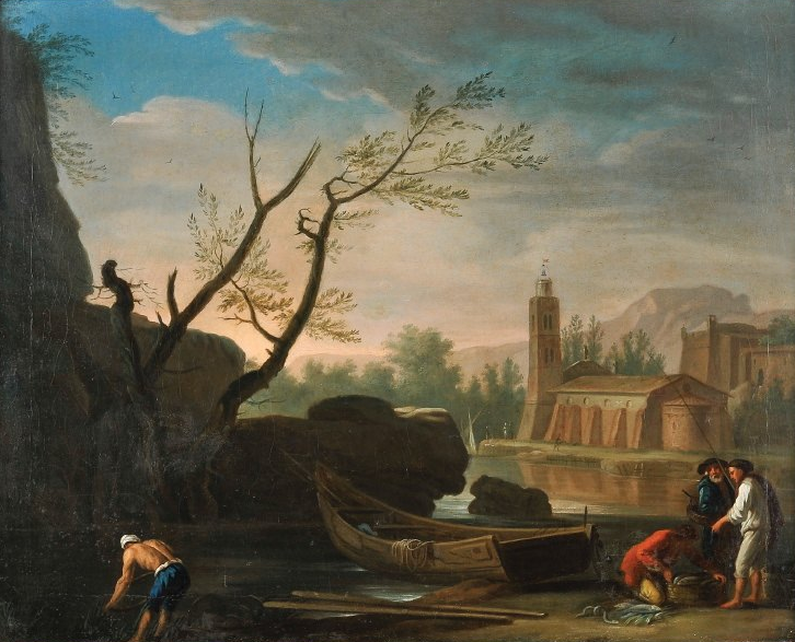Exhibit image