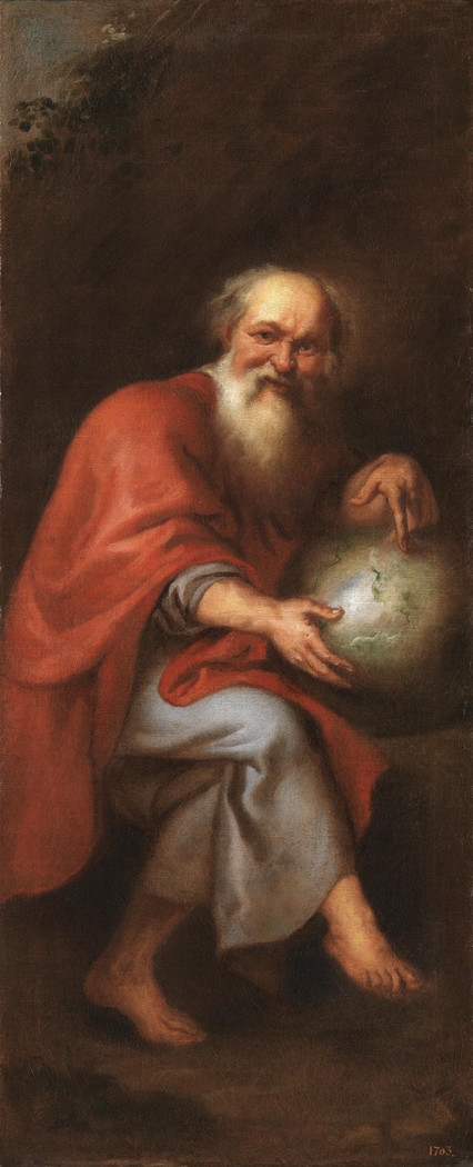 Exhibit image