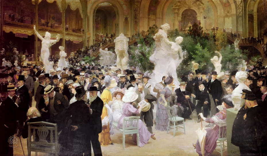 Exhibit image