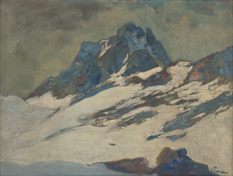 Exhibit image
