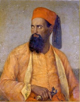 Exhibit image