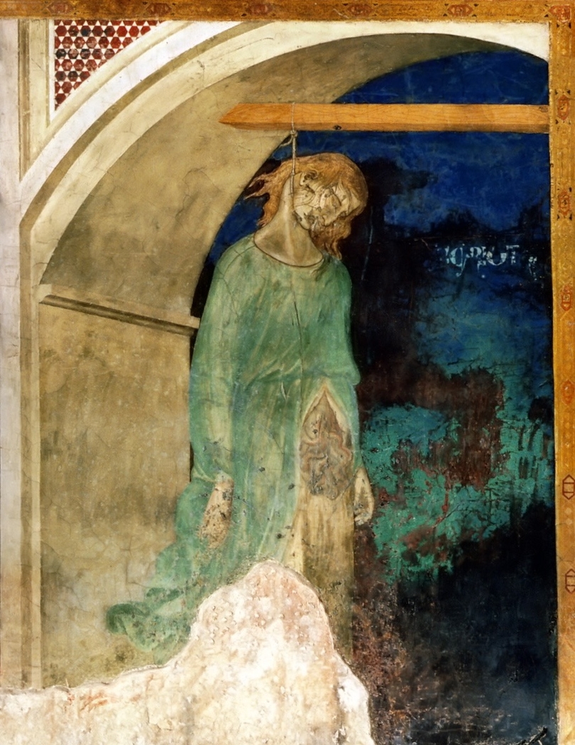 Exhibit image